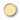 BOUNDARY | Beeswax Tallow