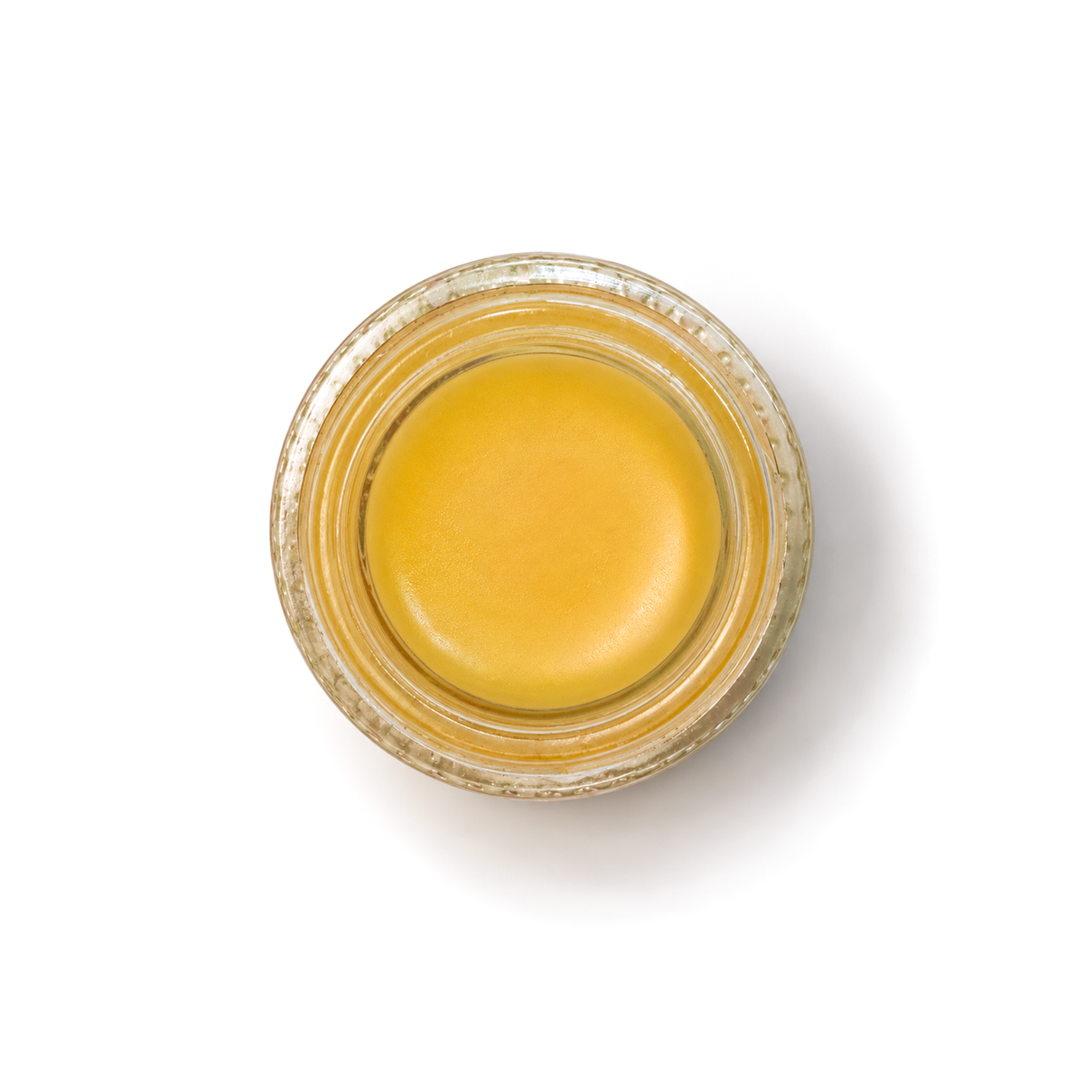 EWE-PHORIA! | Lanolin Butter Lip Mask