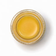 Ewe-phoria! | Lanolin Lip Mask