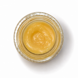 Ewe-phoria! | Lanolin Lip Mask