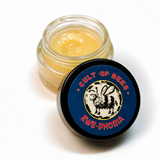 Ewe-phoria! | Lanolin Lip Mask