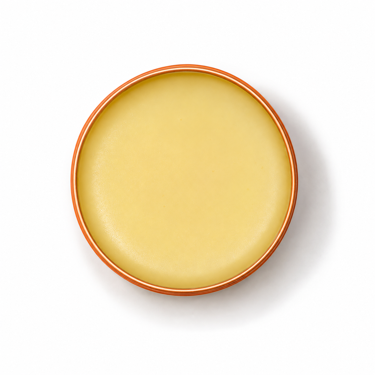 Nose & Toes | Beeswax Butter for Dogs