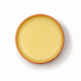 NOSE & TOES | Beeswax Butter for Dogs