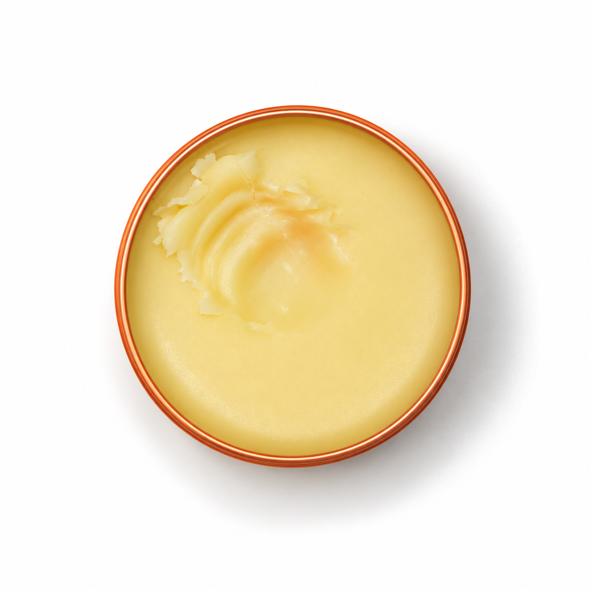 Nose & Toes | Beeswax Butter for Dogs
