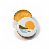 RISING SUN | Beeswax Tallow for Everyday