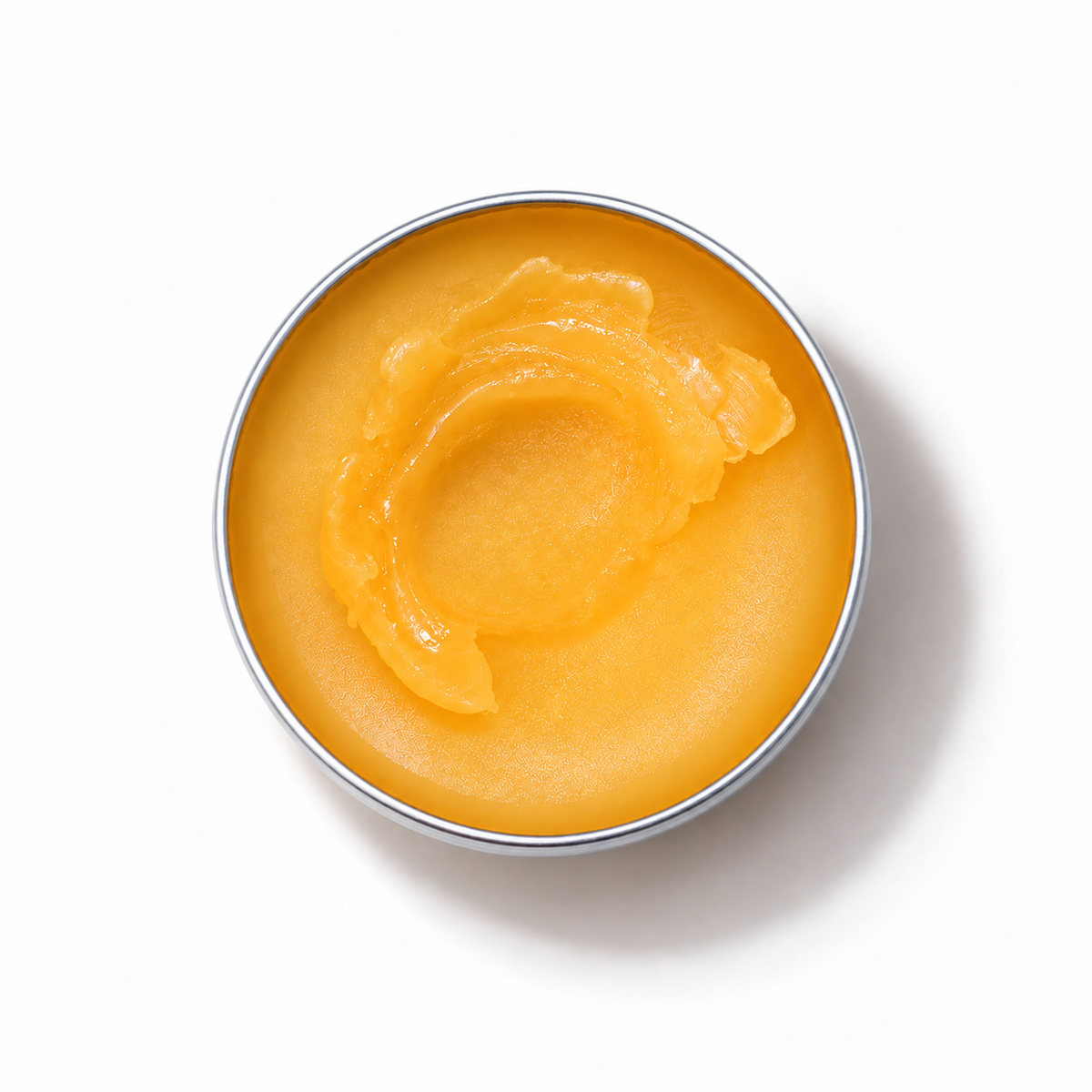 RISING SUN | Beeswax Tallow for Everyday