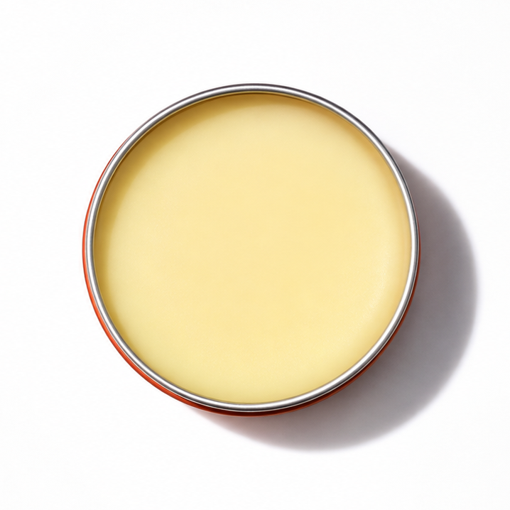 Rough Patch | Beeswax Butter
