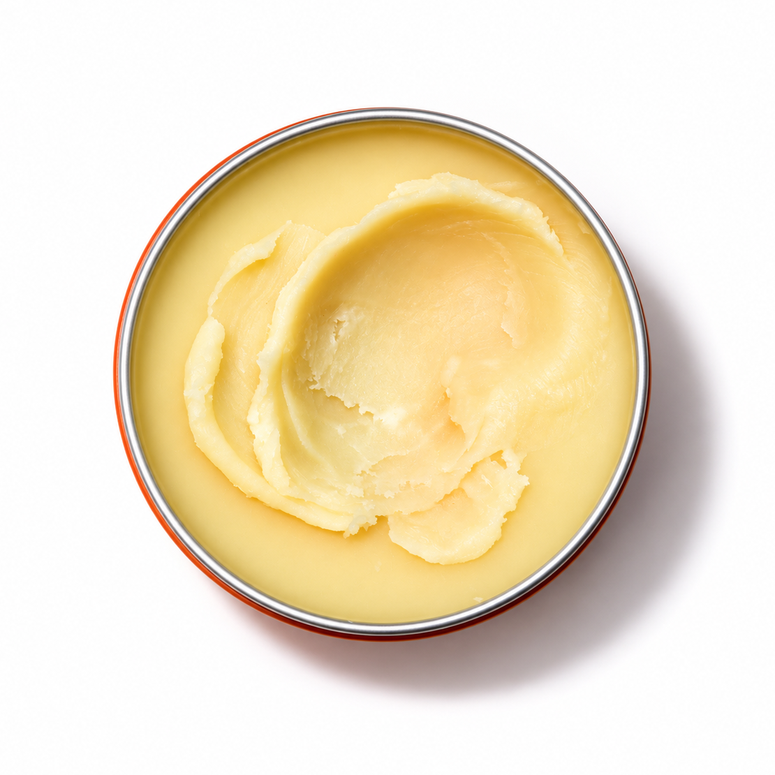 Rough Patch | Beeswax Butter