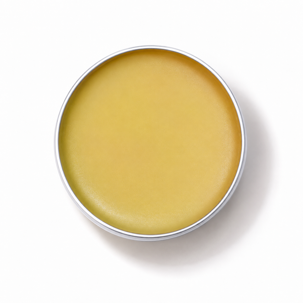 This One Thing | Candelilla Butter