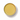 This One Thing | Candelilla Butter