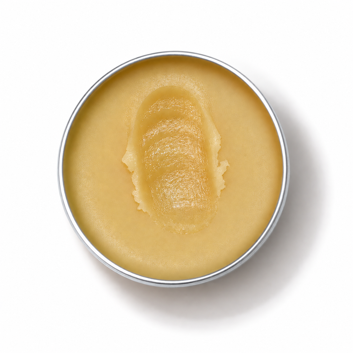 This One Thing | Candelilla Butter