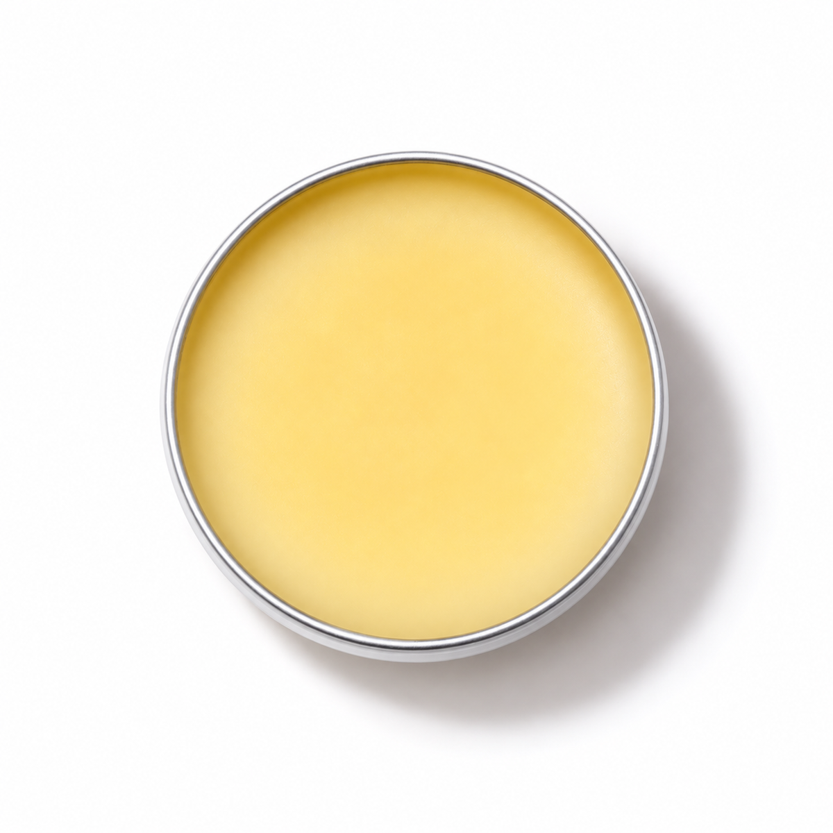Winterblend | Rosemary + Peppermint Lip Butter