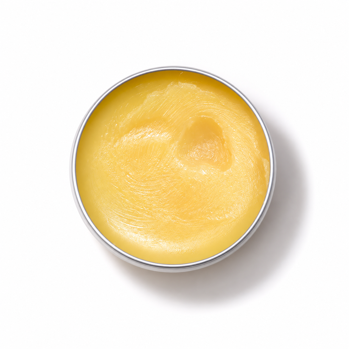 Winterblend | Rosemary + Peppermint Lip Butter