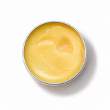 WINTERBLEND | Beeswax Butter for Lips in Cold & Dry Weather