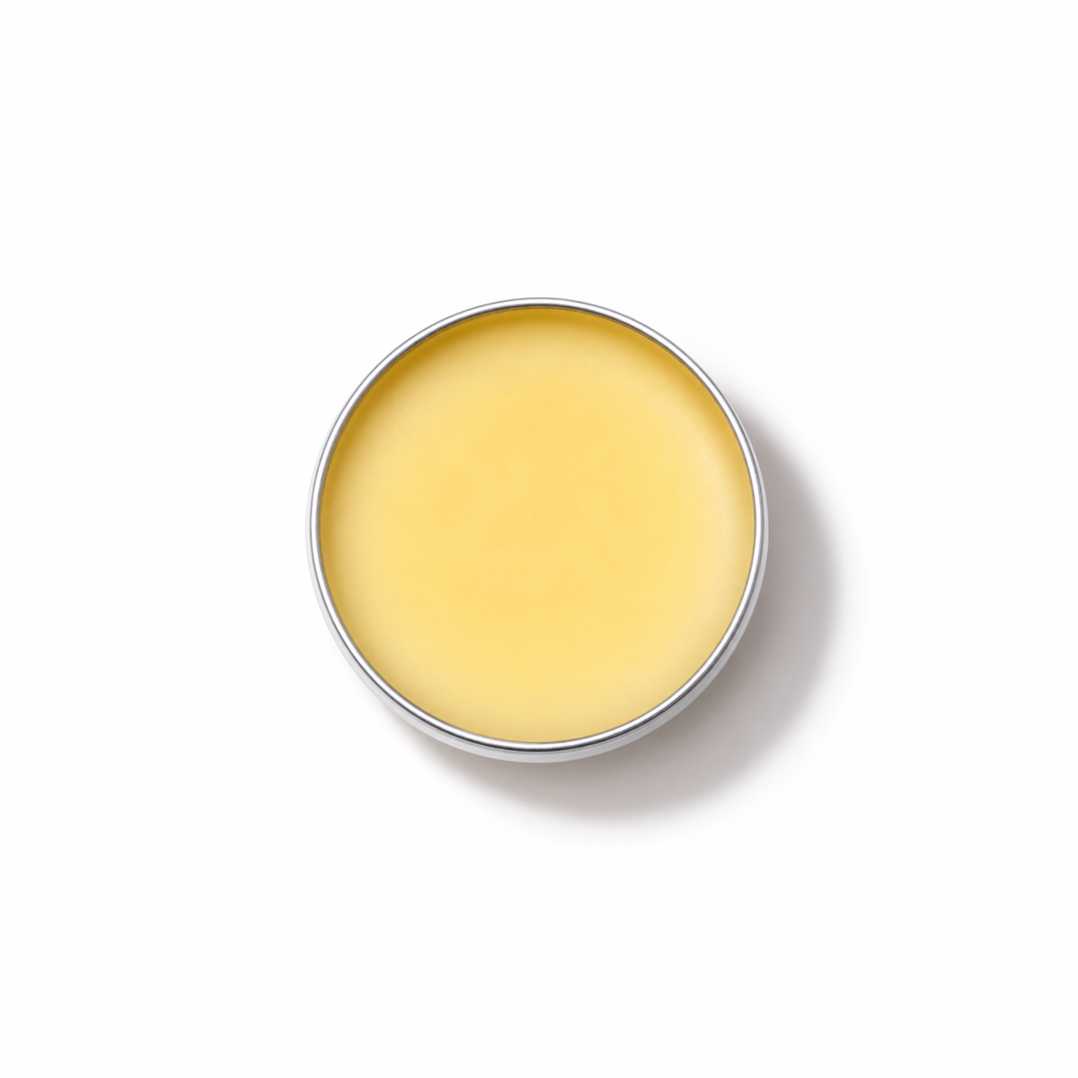 WINTERBLEND | Lanolin Butter Lip Protection with Rosemary + Oregon Peppermint